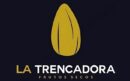 logo la trencadora
