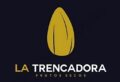 logo la trencadora