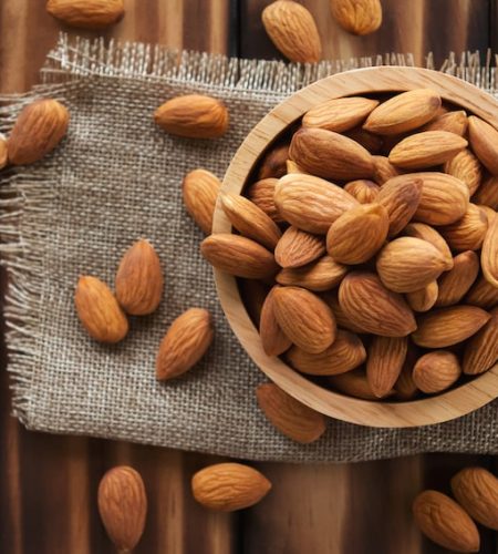 Conócenos almendra slide1